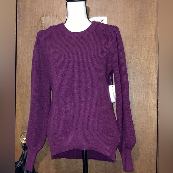 Liz Claiborne Sweaters - Liz Claiborne sweater